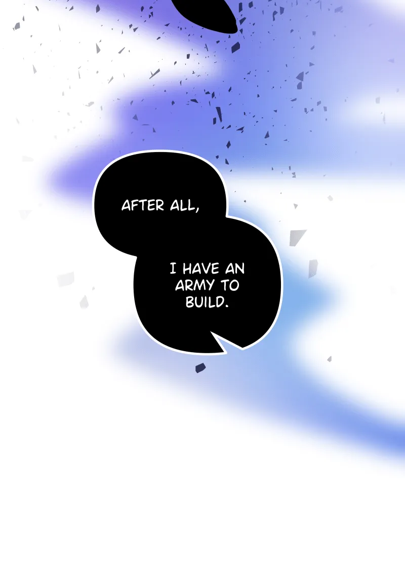 Mage and Mimic Chapter 160 page 44 - 