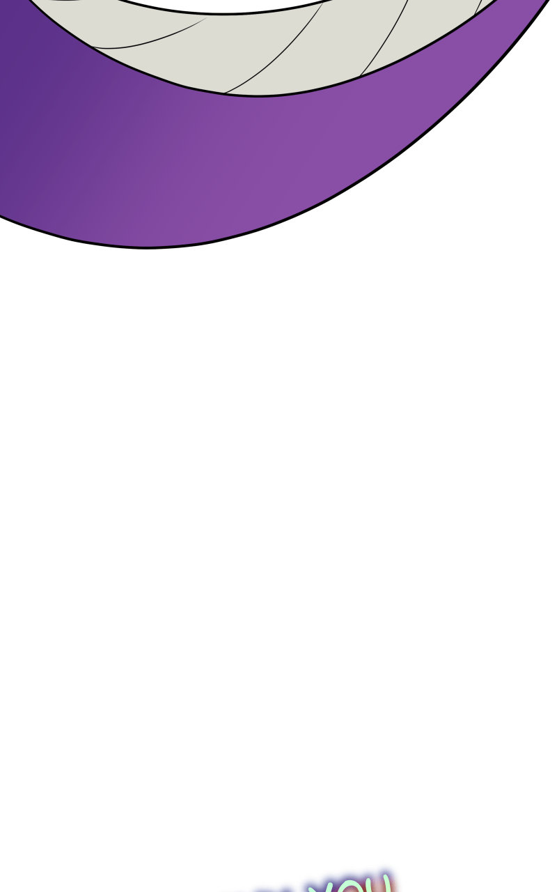 Mage and Mimic Afterword page 26 - 