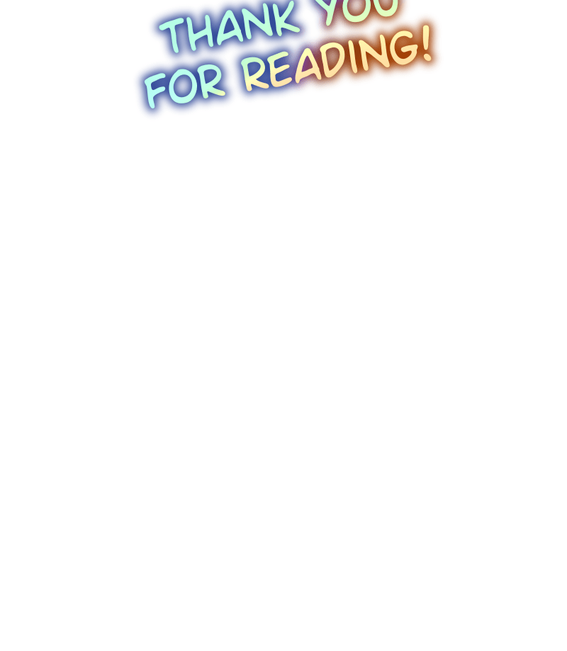 Mage and Mimic Afterword page 27 - 