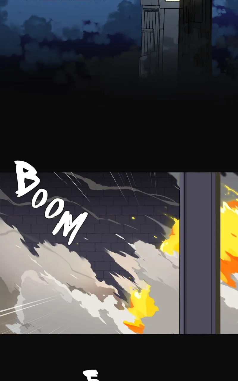 Mage & Demon Queen Chapter 1 page 2 - 