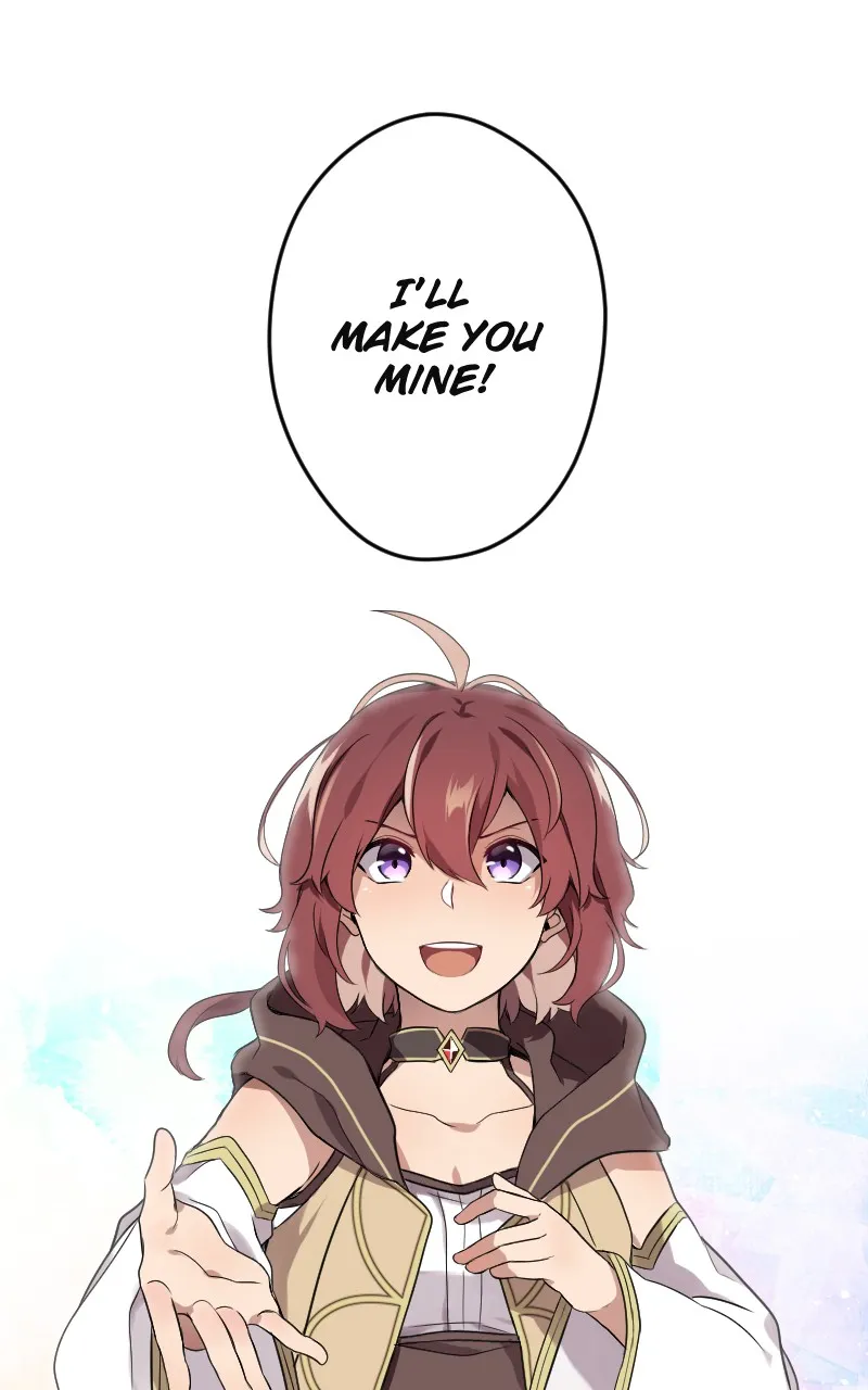 Mage & Demon Queen Chapter 1 page 12 - 