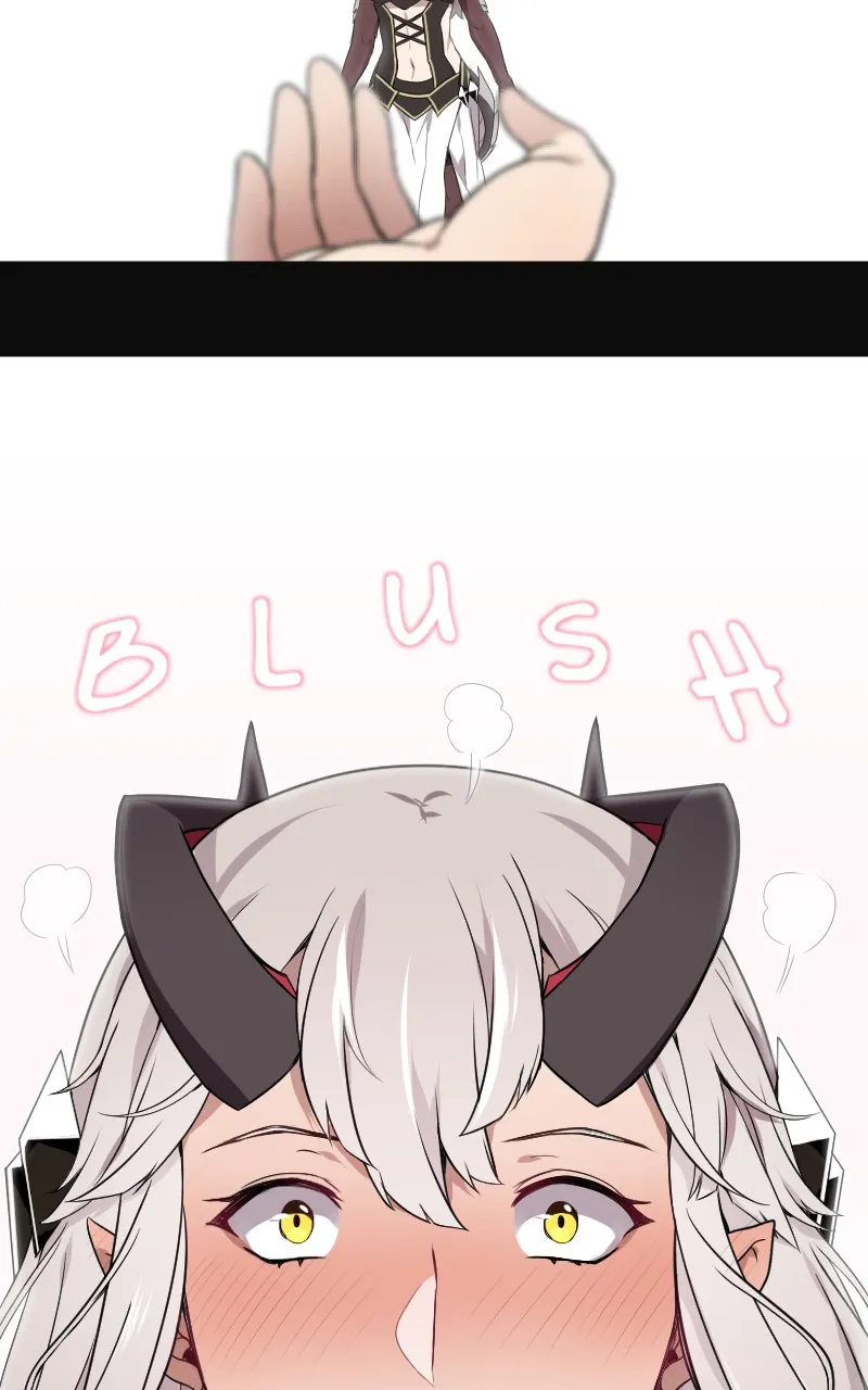 Mage & Demon Queen Chapter 1 page 14 - 