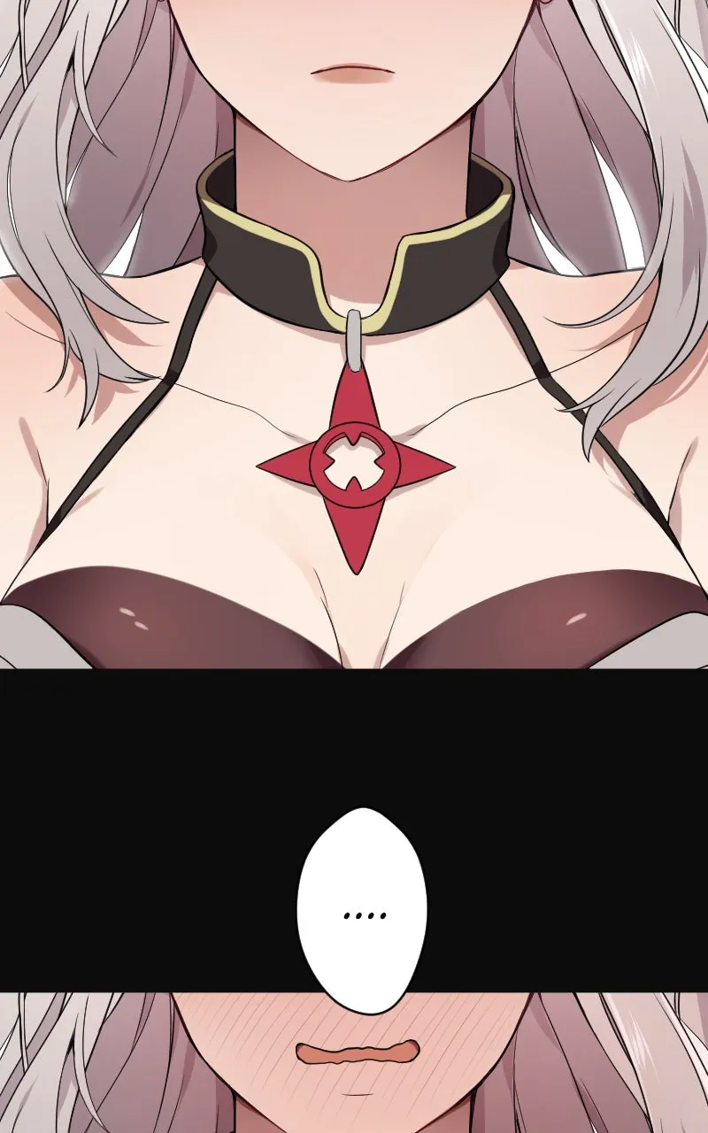 Mage & Demon Queen Chapter 1 page 15 - 