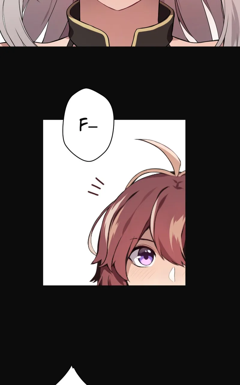 Mage & Demon Queen Chapter 1 page 16 - 