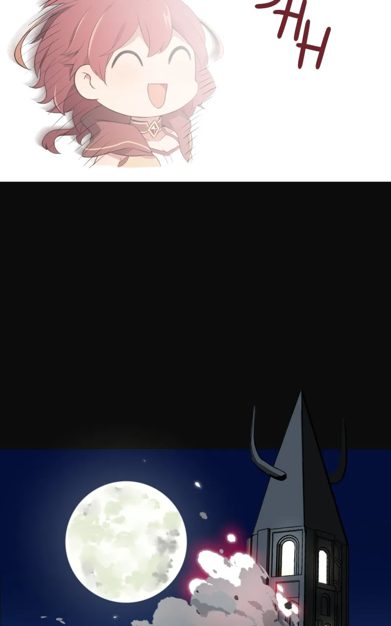 Mage & Demon Queen Chapter 1 page 20 - 