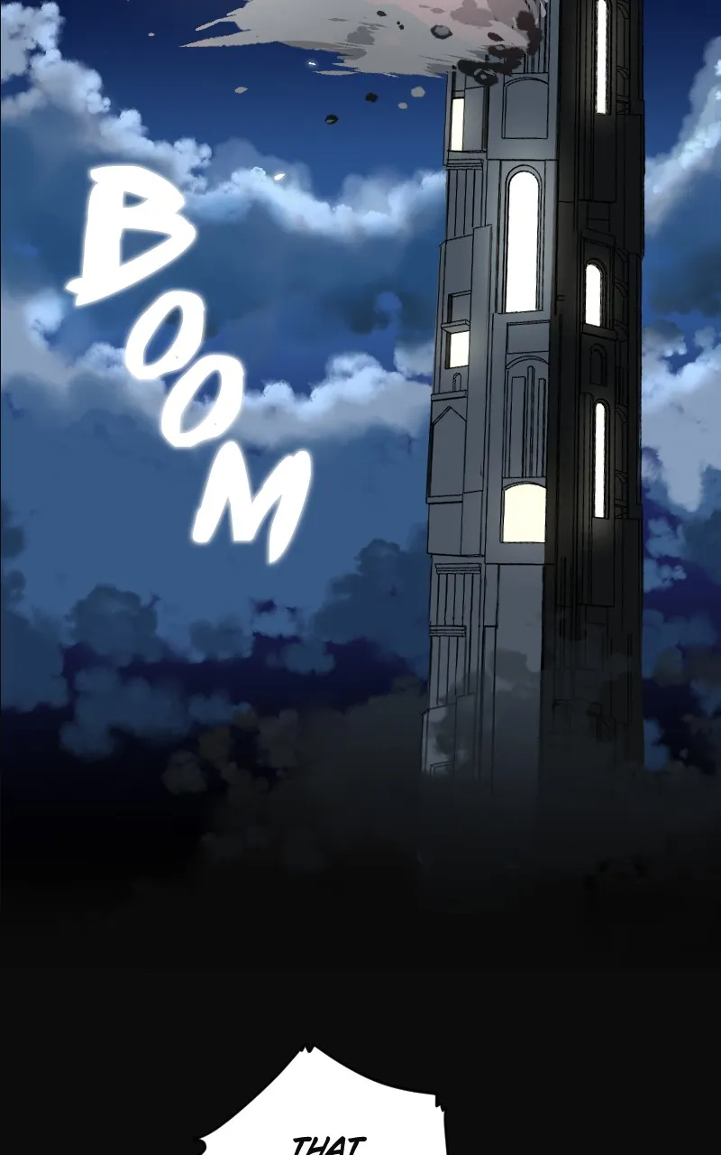 Mage & Demon Queen Chapter 1 page 21 - 