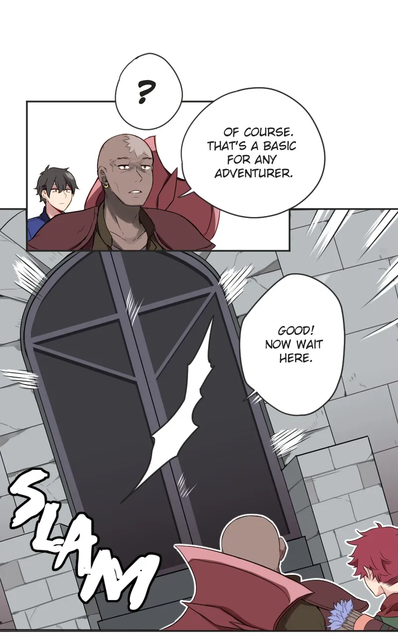 Mage & Demon Queen Chapter 10 page 13 - 