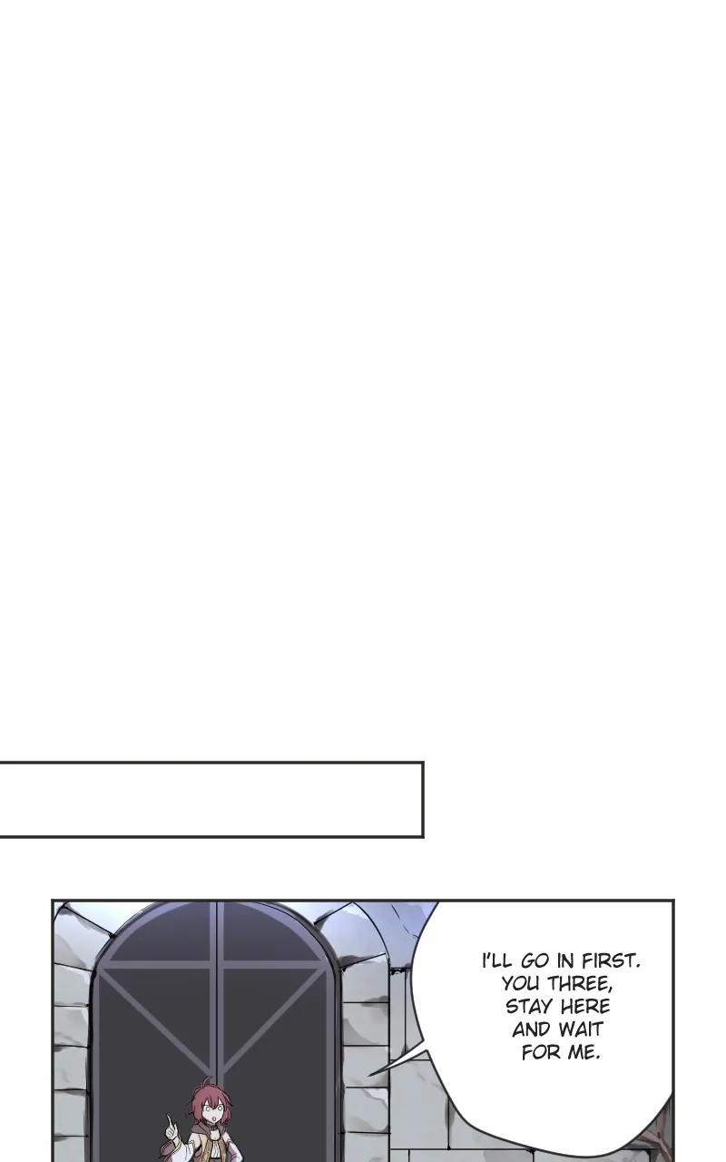 Mage & Demon Queen Chapter 10 page 10 - 