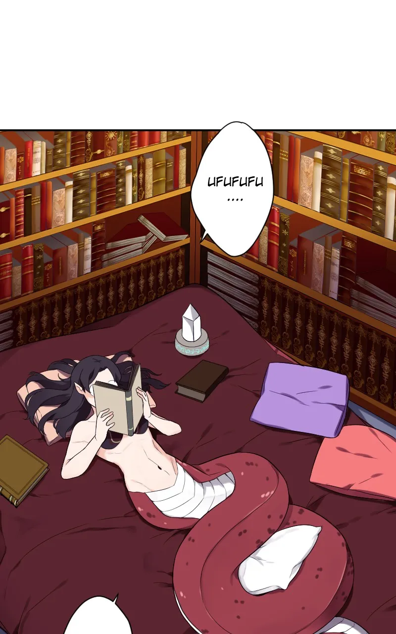 Mage & Demon Queen Chapter 11 page 2 - 