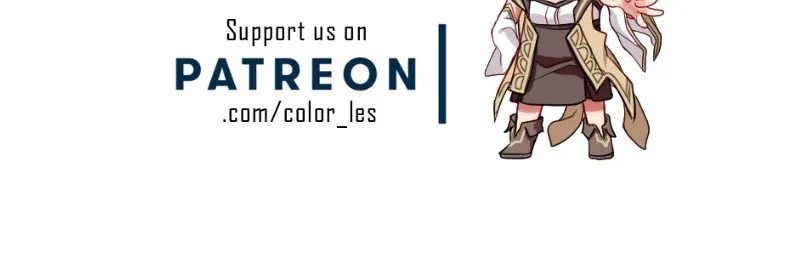 Mage & Demon Queen Chapter 13 page 12 - 