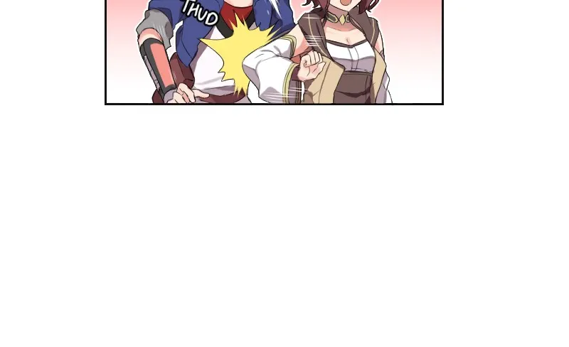 Mage & Demon Queen Chapter 14 page 25 - 