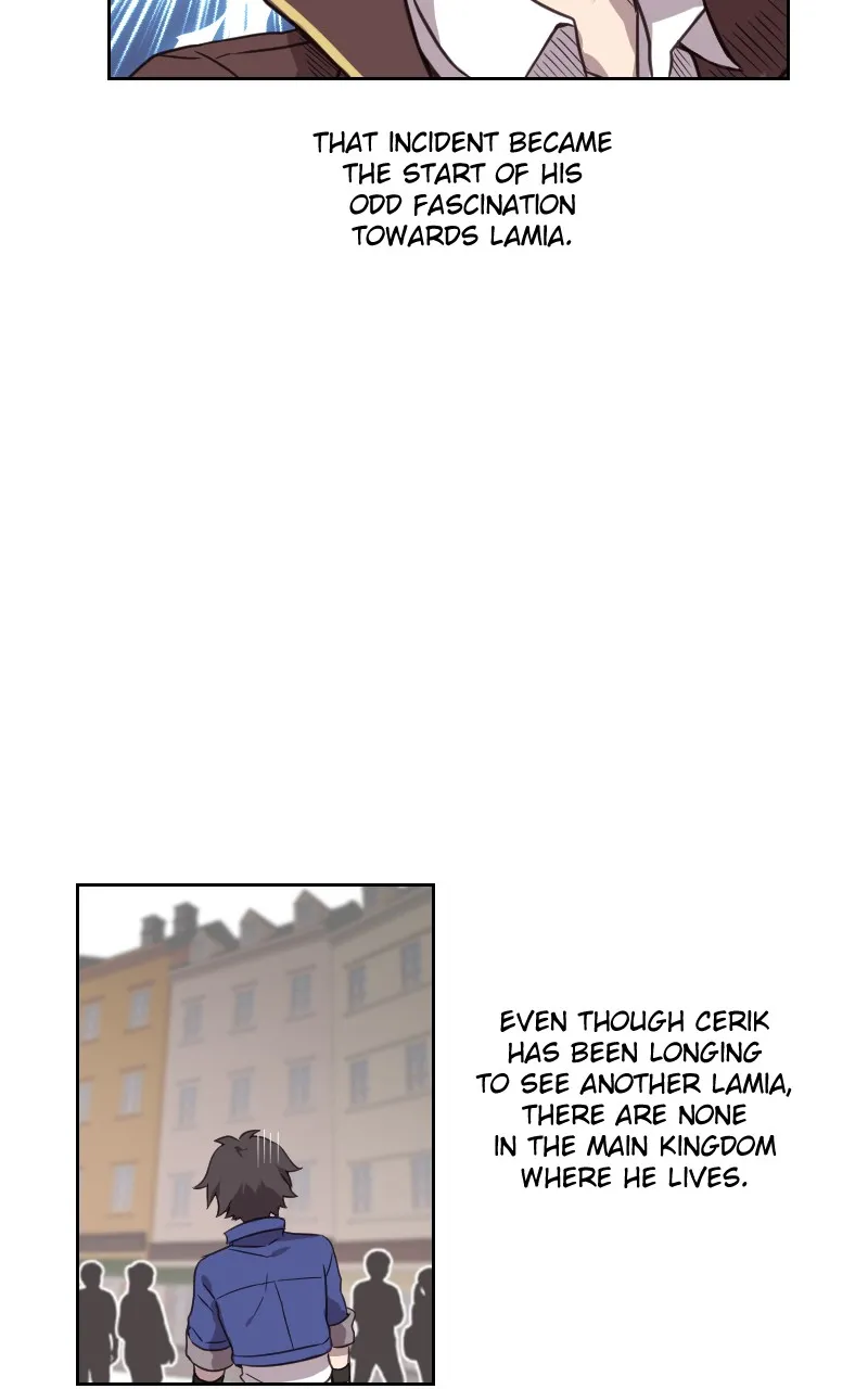 Mage & Demon Queen Chapter 16 page 4 - 
