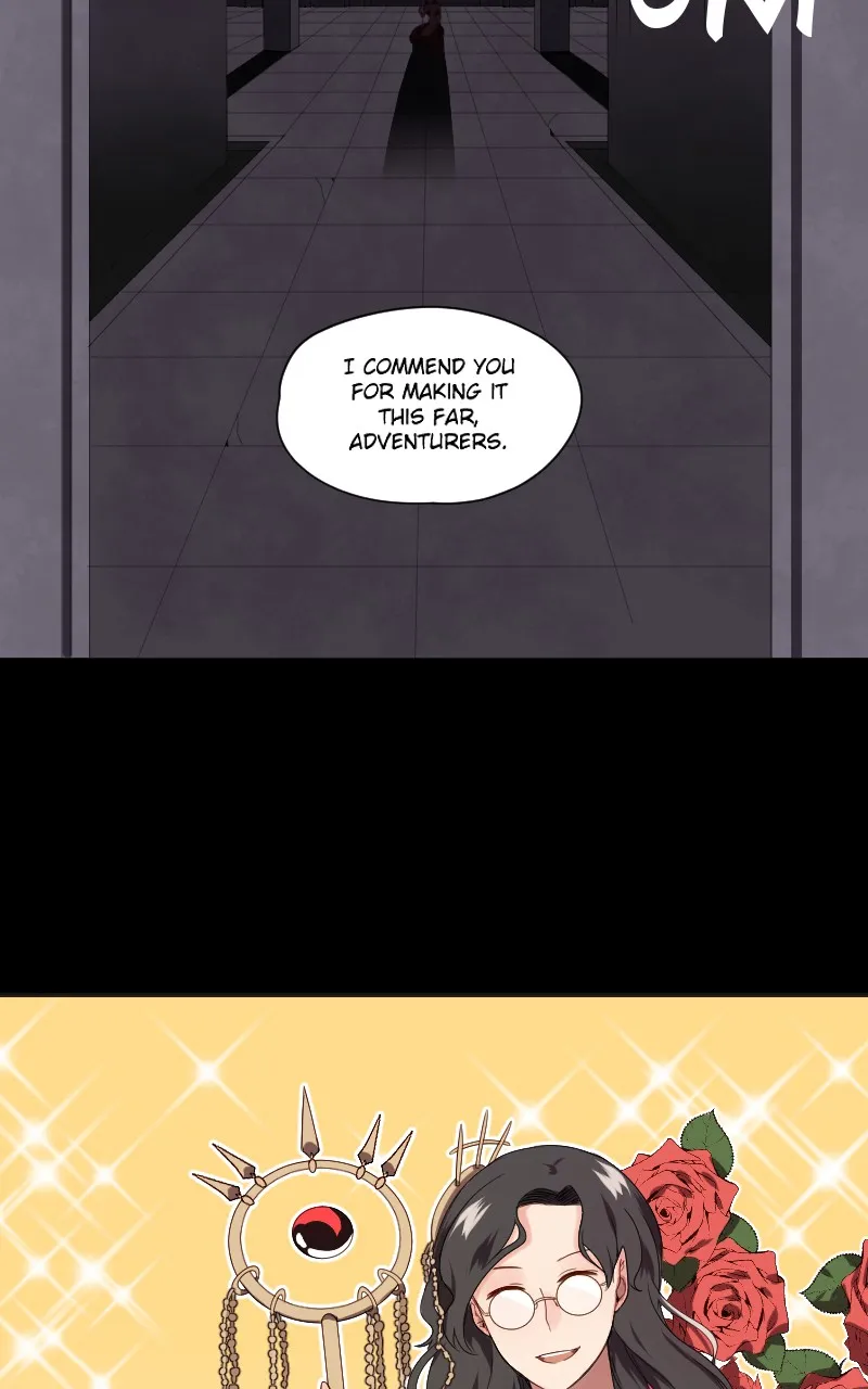 Mage & Demon Queen Chapter 16 page 7 - 