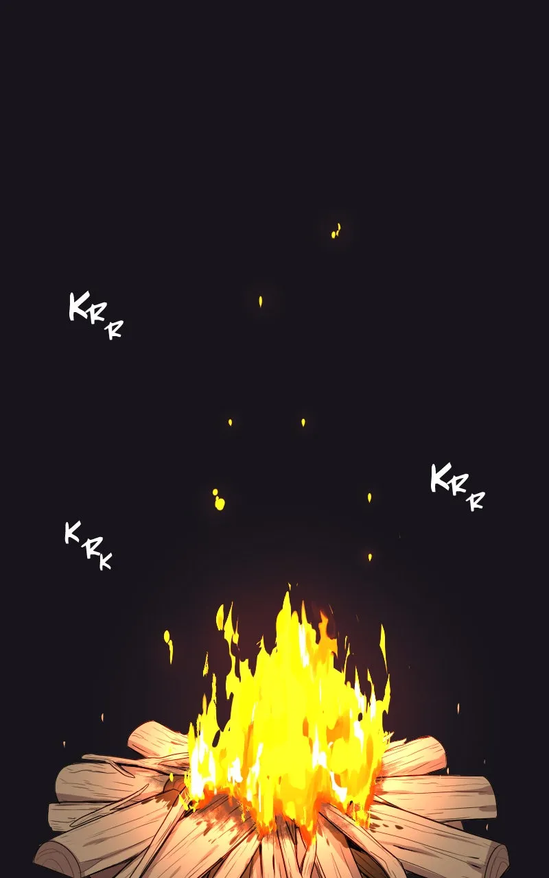 Mage & Demon Queen Chapter 17 page 1 - 