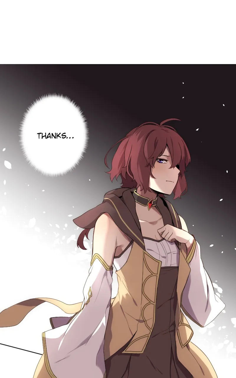Mage & Demon Queen Chapter 17 page 30 - 