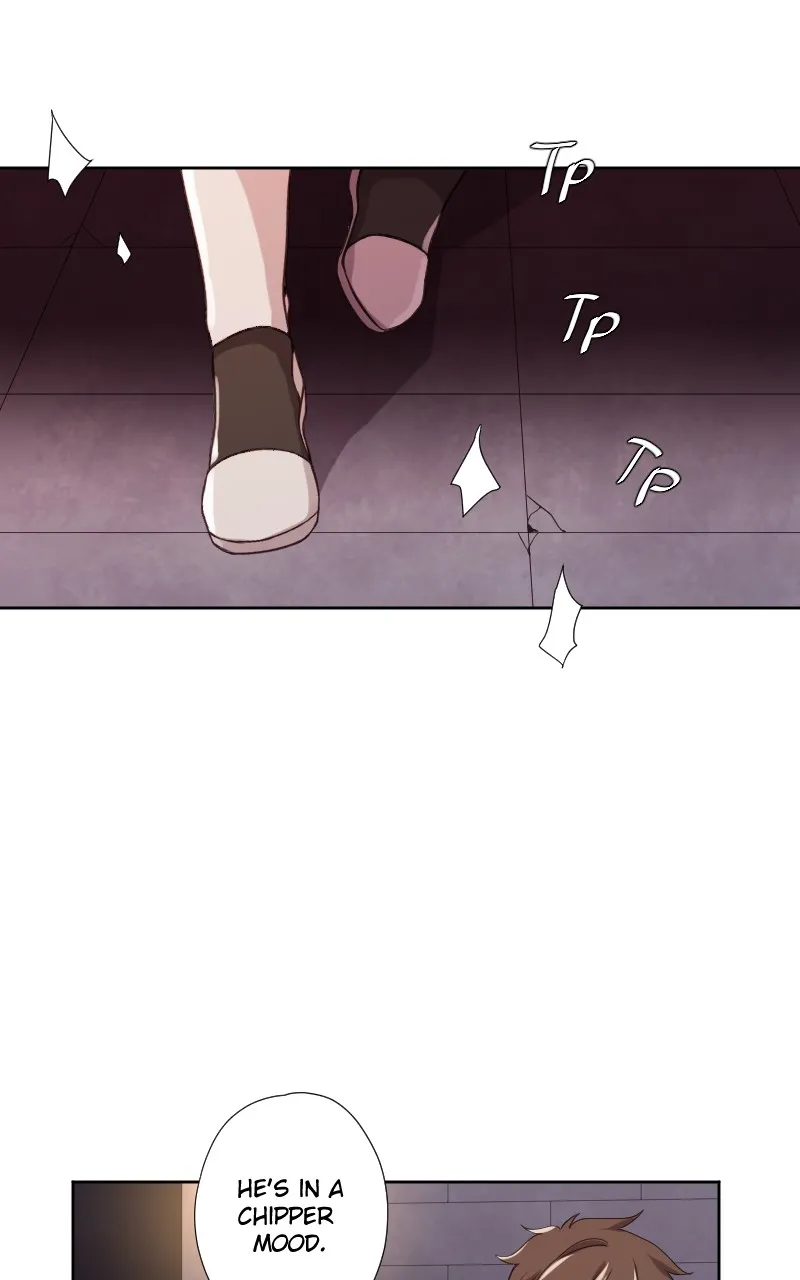 Mage & Demon Queen Chapter 17 page 9 - 
