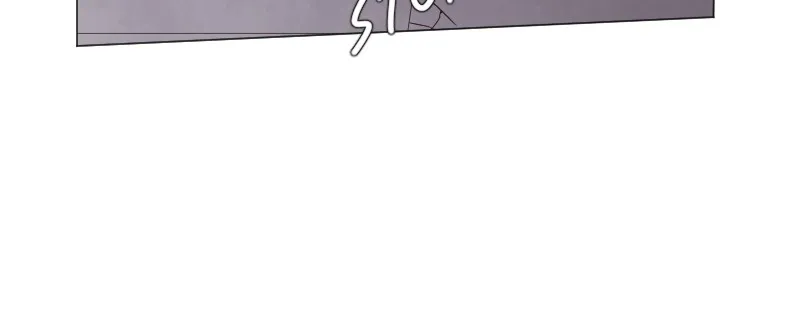 Mage & Demon Queen Chapter 18 page 12 - 