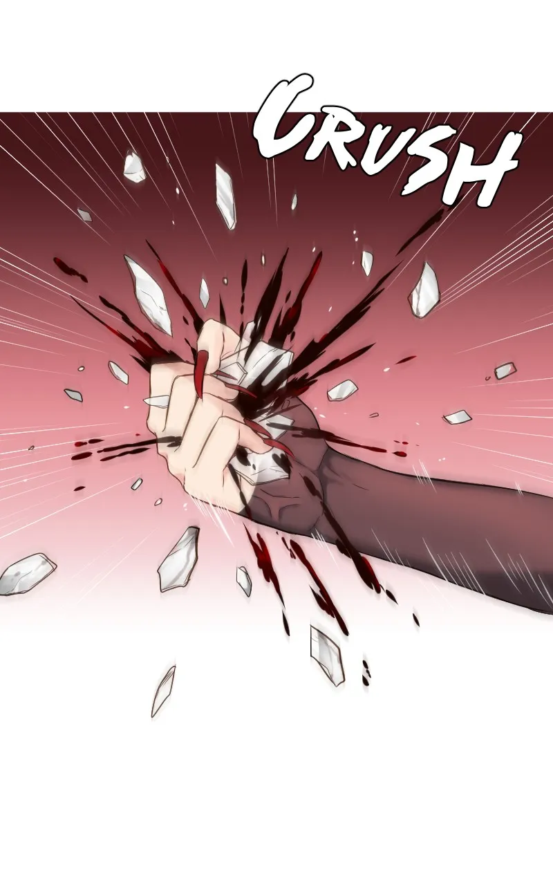 Mage & Demon Queen Chapter 18 page 27 - 