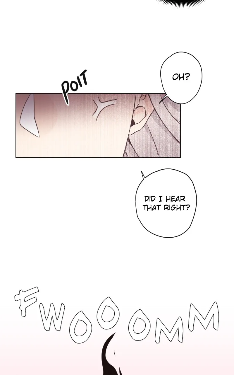 Mage & Demon Queen Chapter 19 page 10 - 