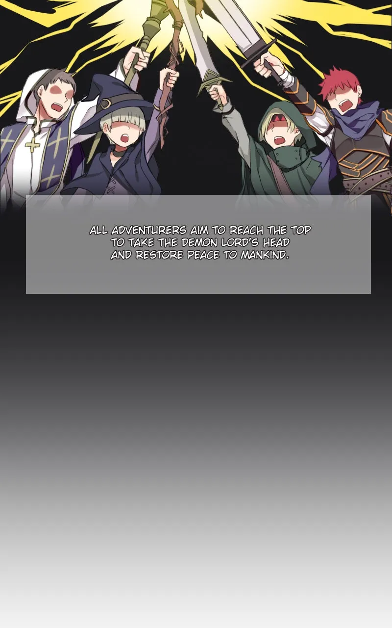 Mage & Demon Queen Chapter 3 page 4 - 