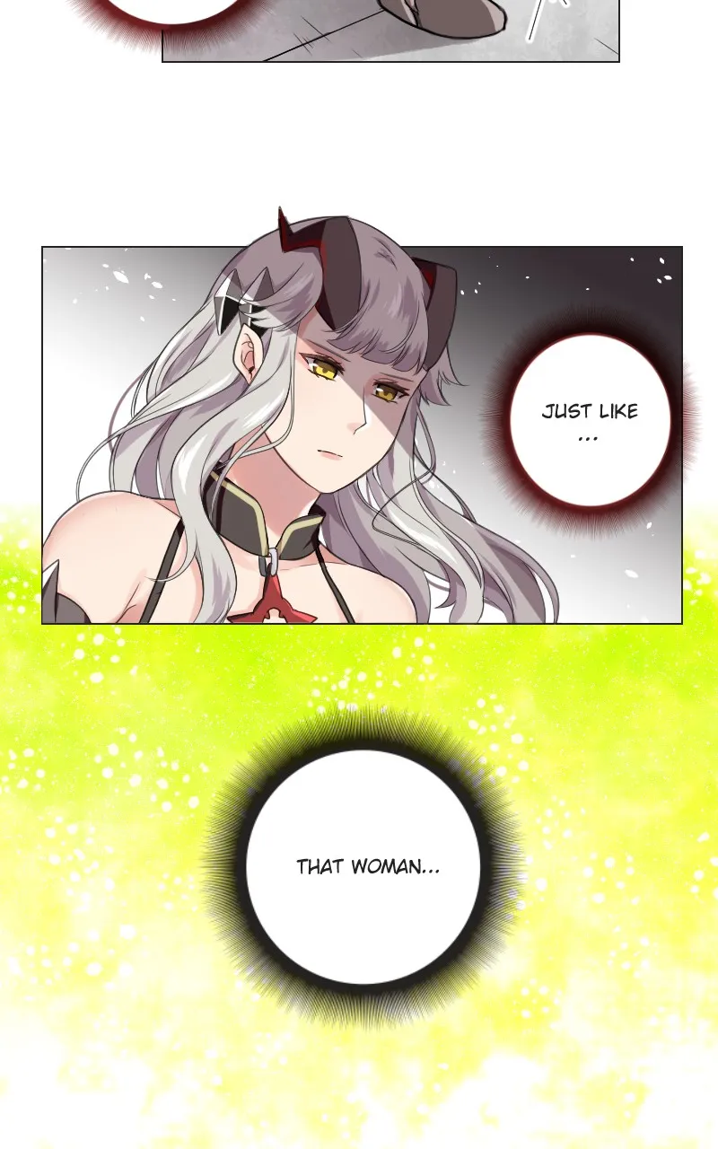 Mage & Demon Queen Chapter 7 page 6 - 