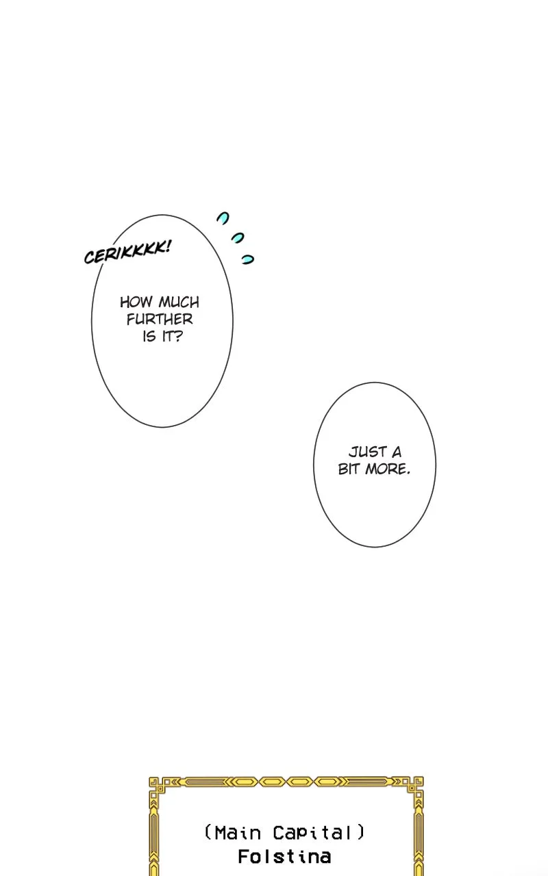Mage & Demon Queen Chapter 9 page 2 - 