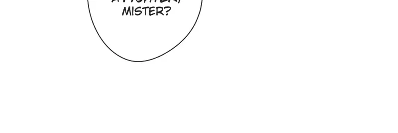 Mage & Demon Queen Chapter 9 page 21 - 