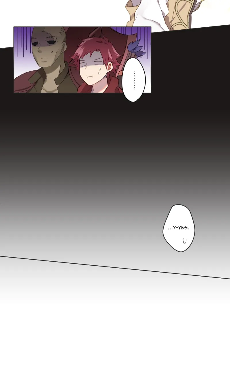 Mage & Demon Queen Chapter 9 page 26 - 
