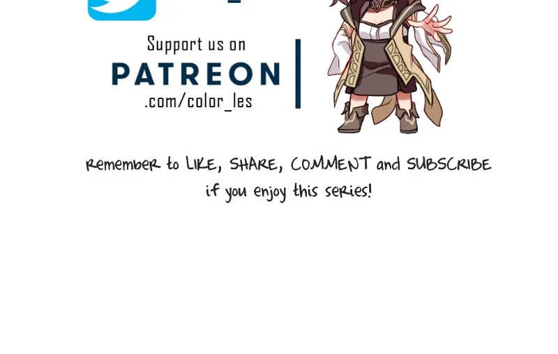 Mage & Demon Queen Chapter 9 page 28 - 
