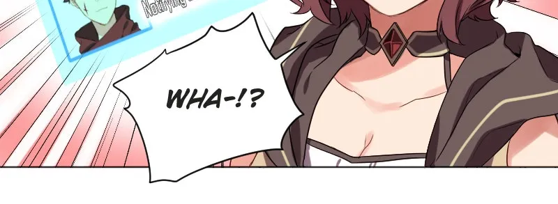 Mage & Demon Queen Chapter 9 page 10 - 