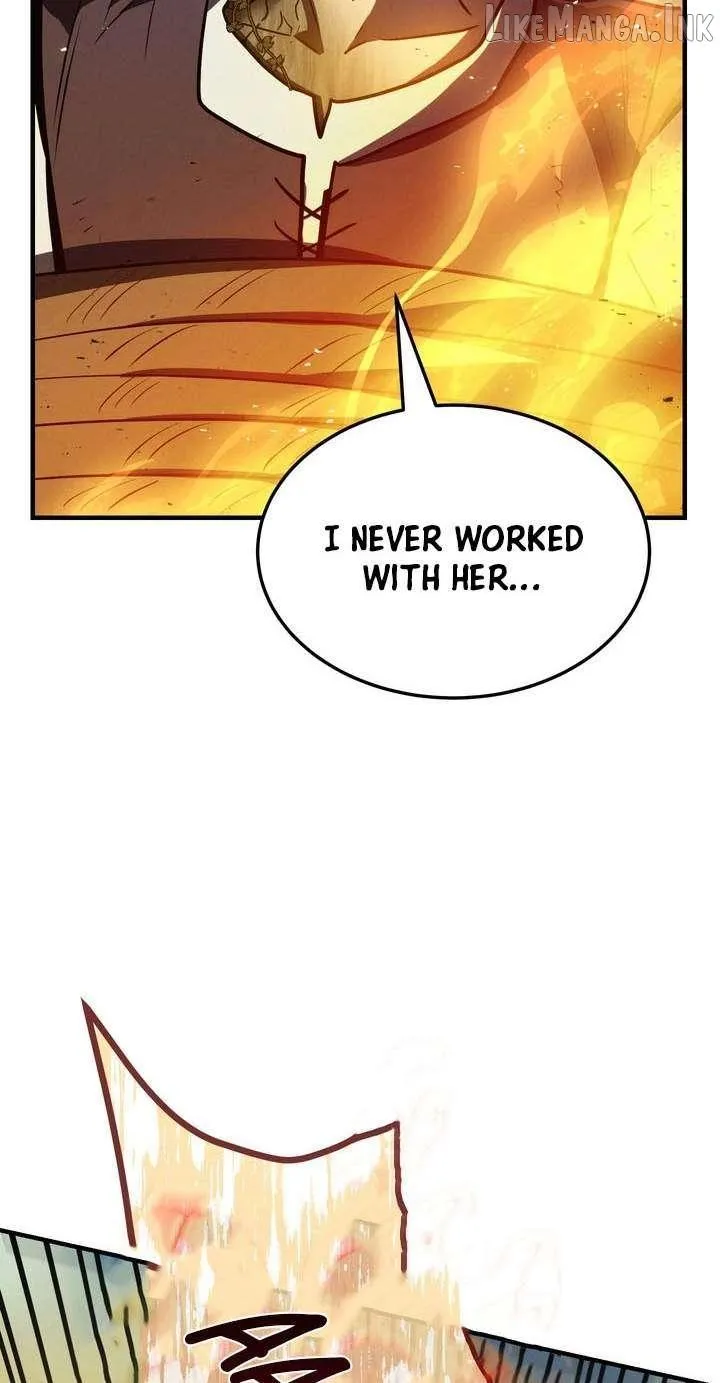 Mage of the Wind Chapter 27 page 101 - 