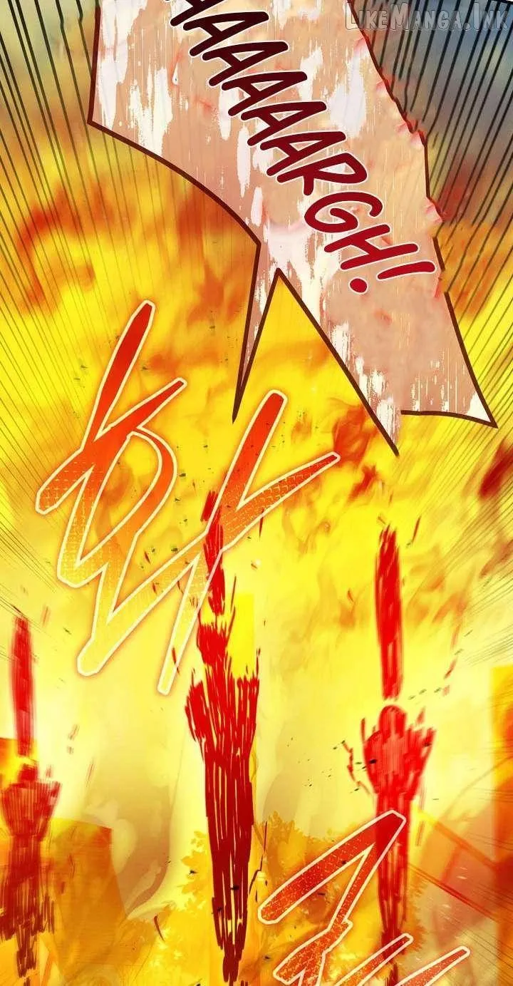 Mage of the Wind Chapter 27 page 102 - 