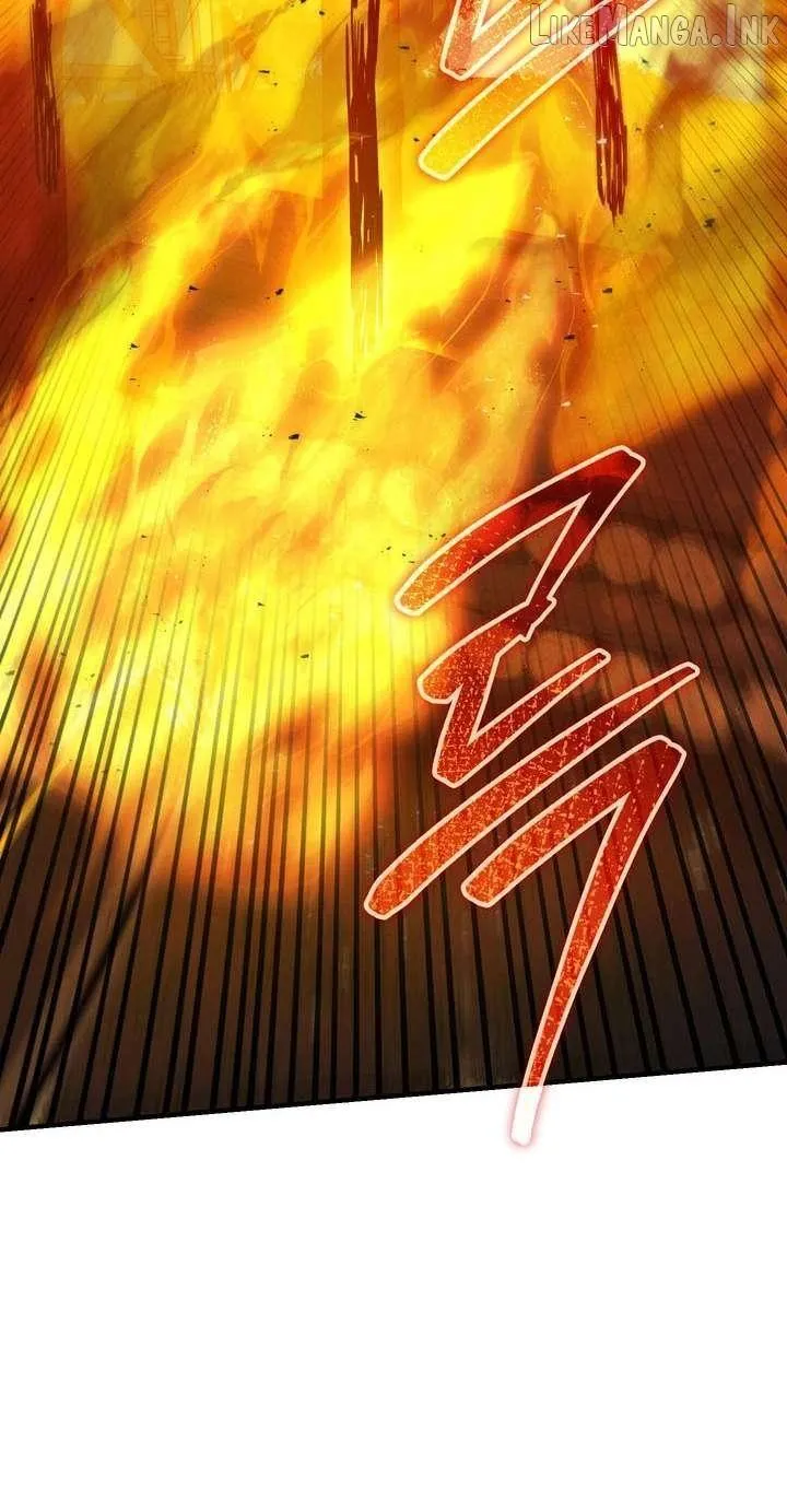 Mage of the Wind Chapter 27 page 103 - 
