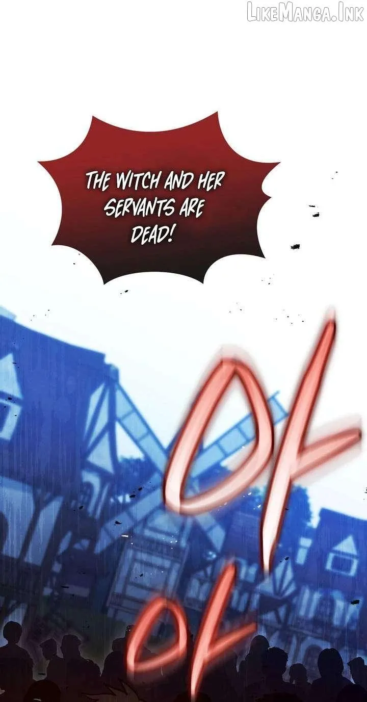 Mage of the Wind Chapter 27 page 104 - 