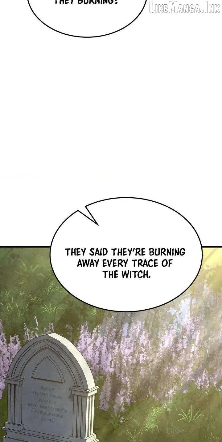 Mage of the Wind Chapter 27 page 110 - 