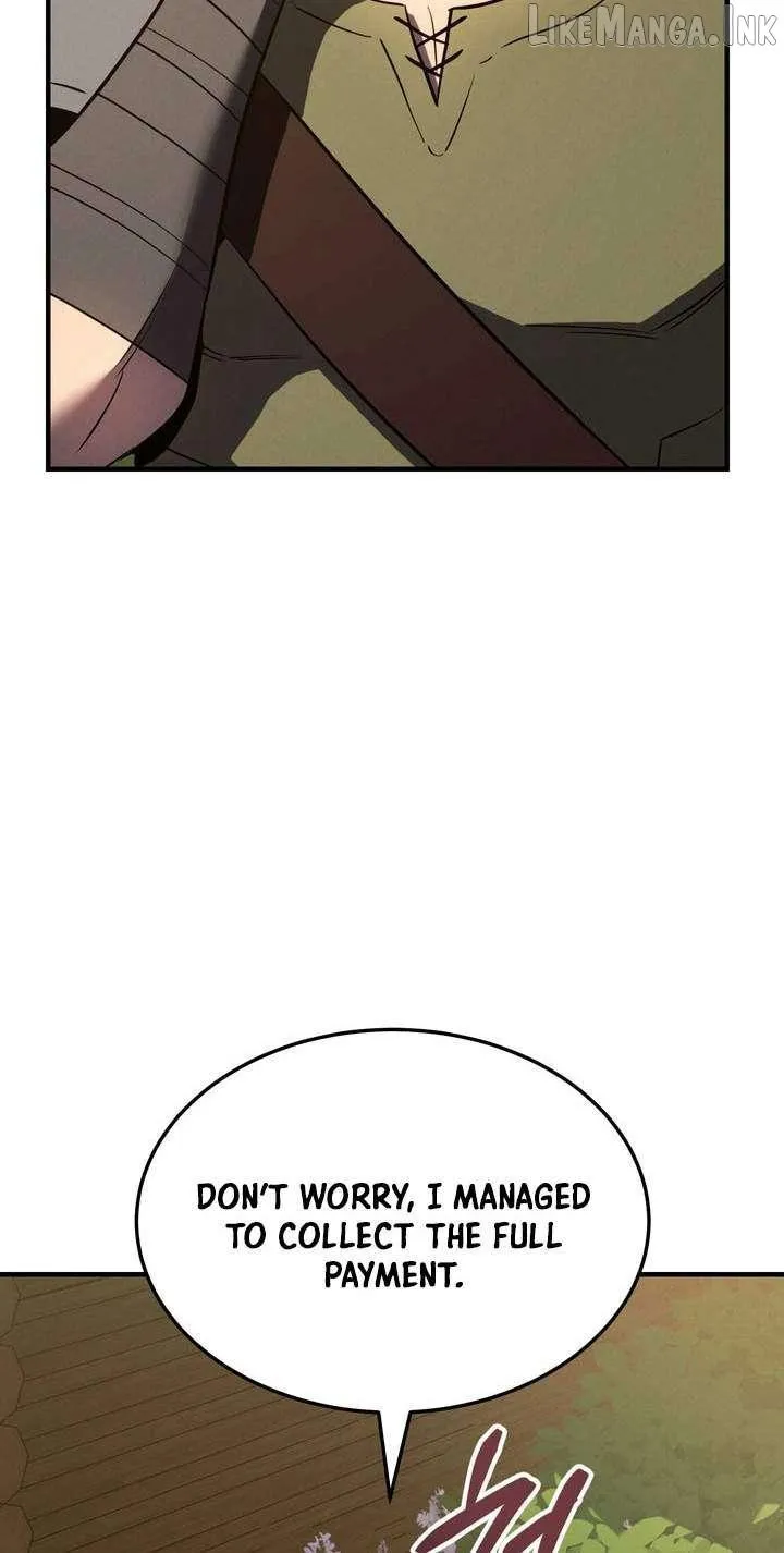 Mage of the Wind Chapter 27 page 113 - 