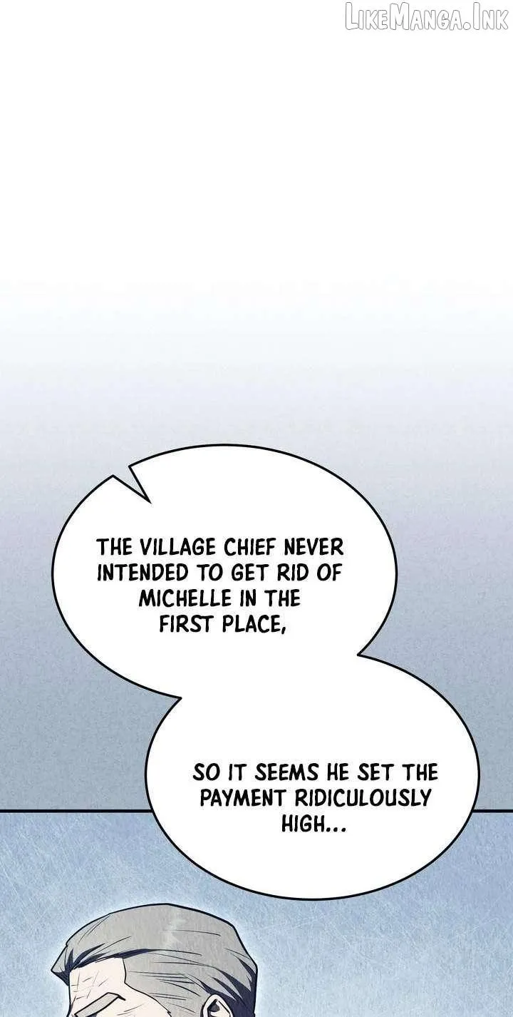 Mage of the Wind Chapter 27 page 115 - 