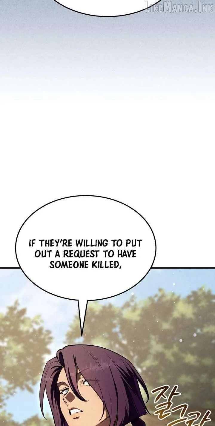 Mage of the Wind Chapter 27 page 117 - 
