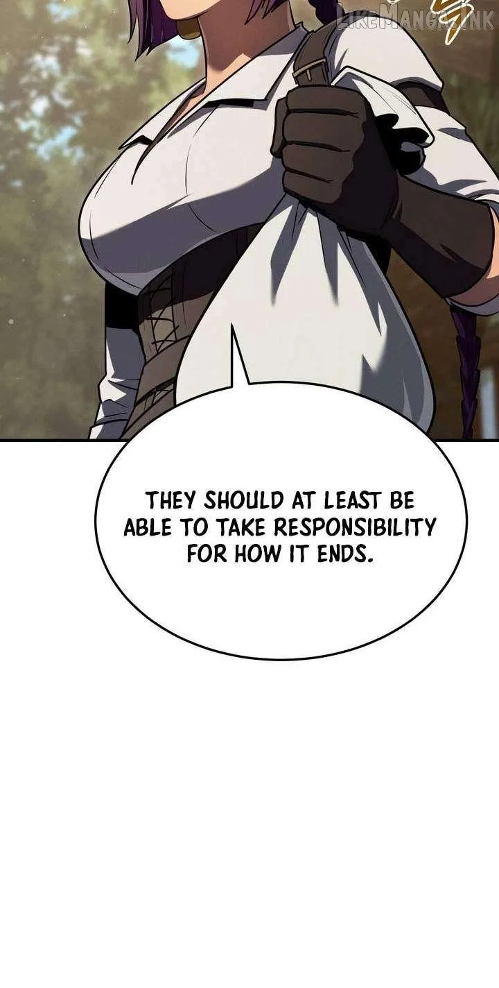Mage of the Wind Chapter 27 page 118 - 