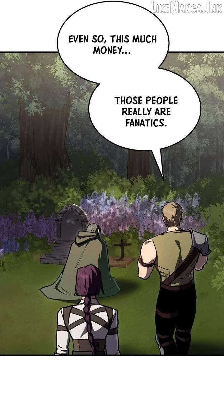 Mage of the Wind Chapter 27 page 119 - 