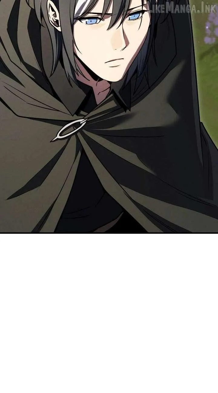 Mage of the Wind Chapter 27 page 121 - 