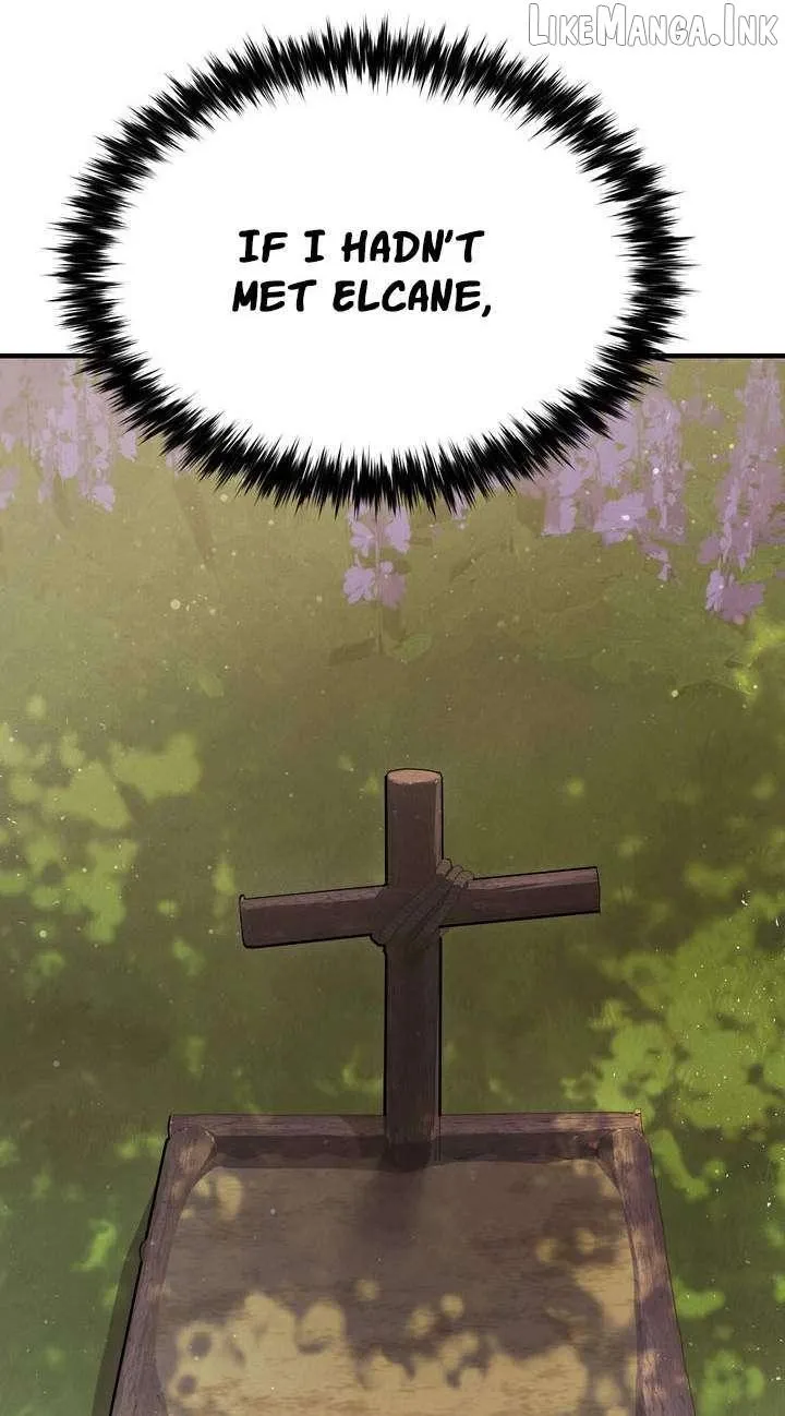 Mage of the Wind Chapter 27 page 122 - 