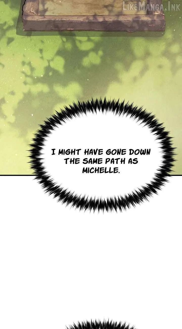Mage of the Wind Chapter 27 page 123 - 