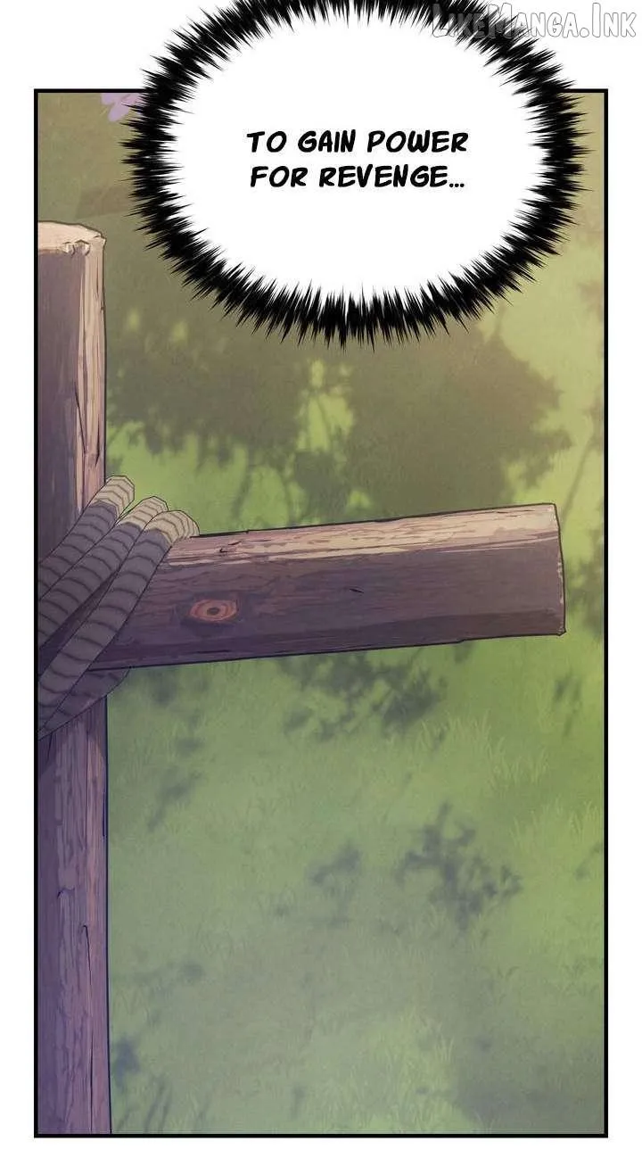 Mage of the Wind Chapter 27 page 124 - 