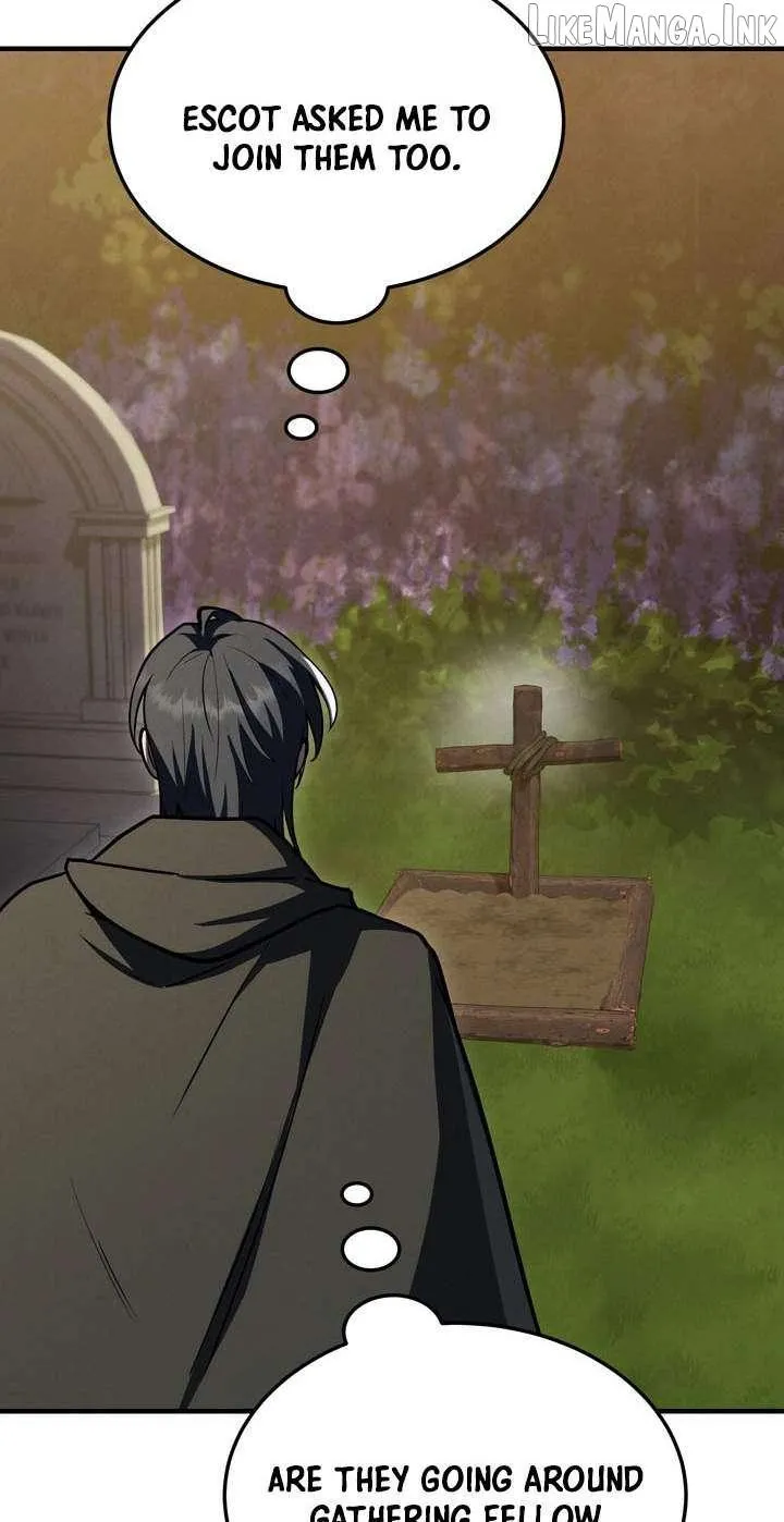 Mage of the Wind Chapter 27 page 128 - 