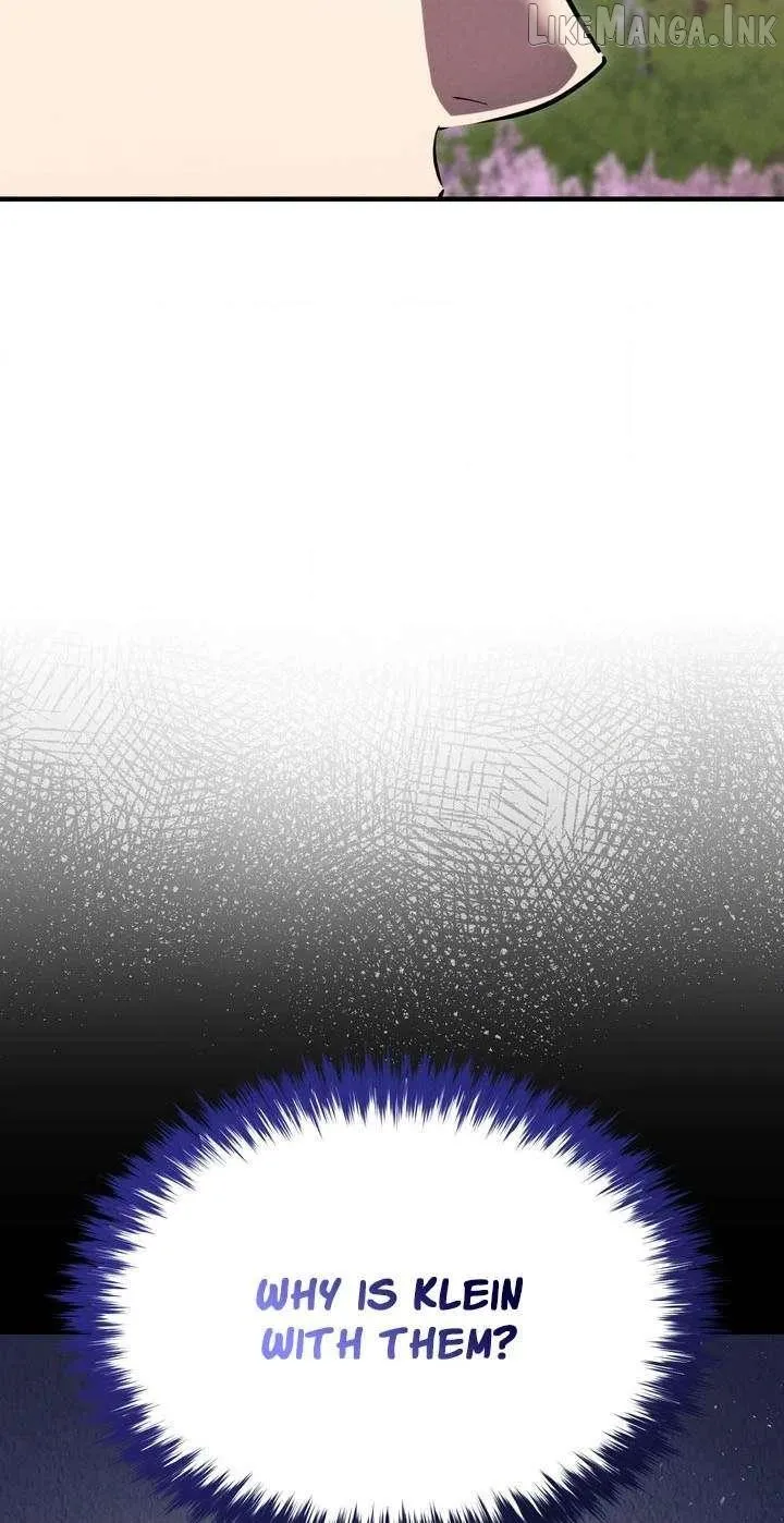 Mage of the Wind Chapter 27 page 130 - 