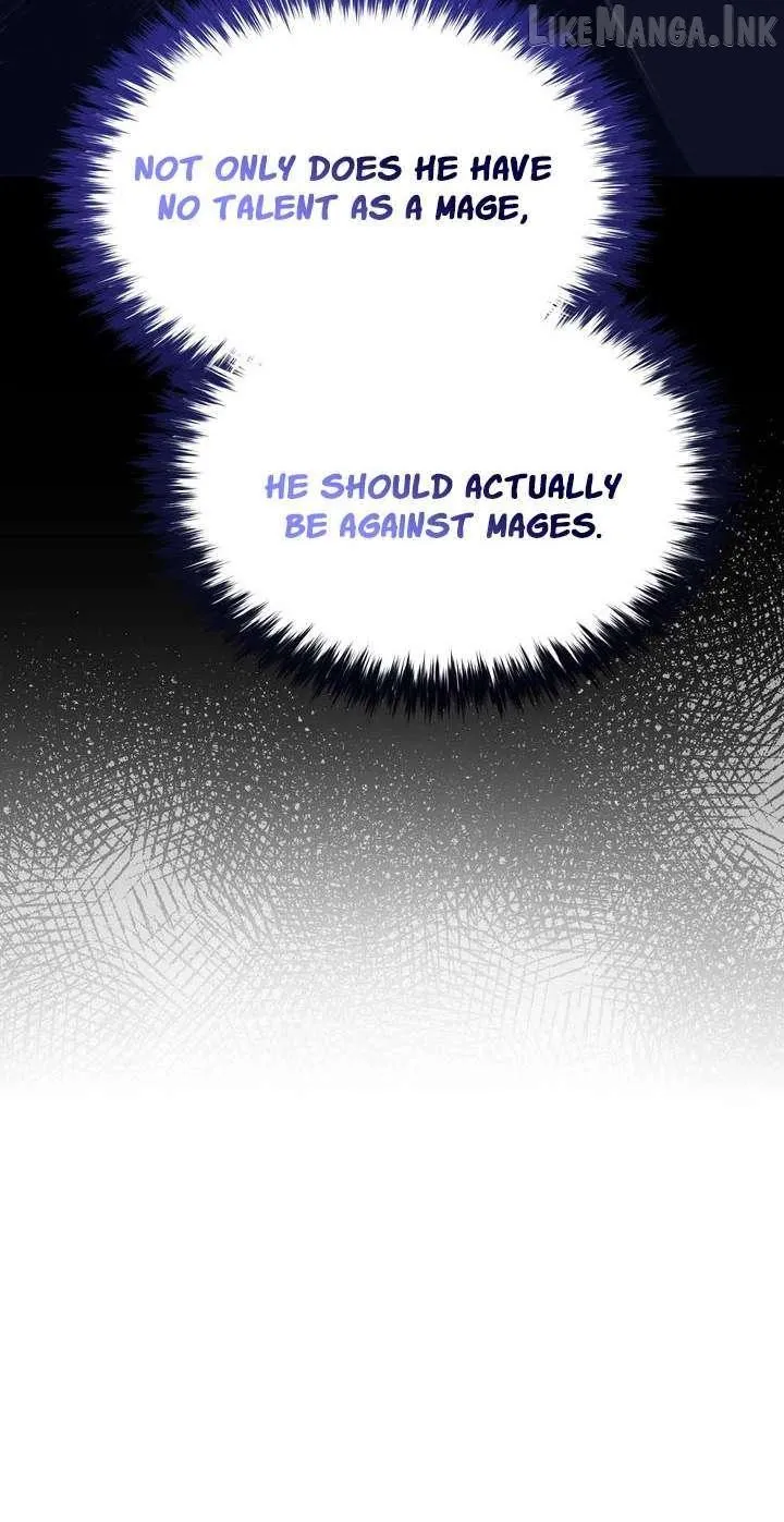 Mage of the Wind Chapter 27 page 132 - 