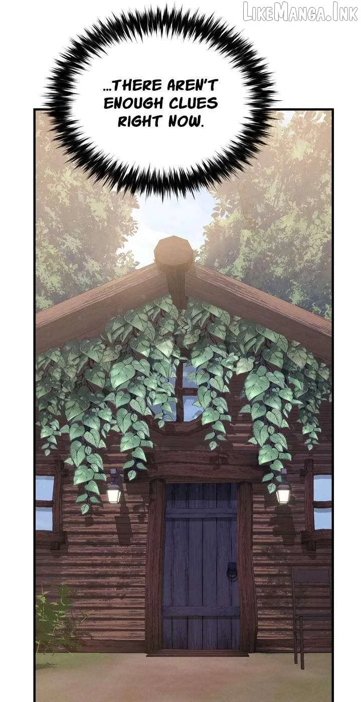 Mage of the Wind Chapter 27 page 133 - 