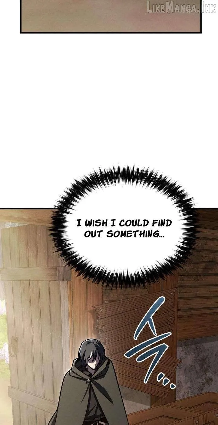 Mage of the Wind Chapter 27 page 134 - 