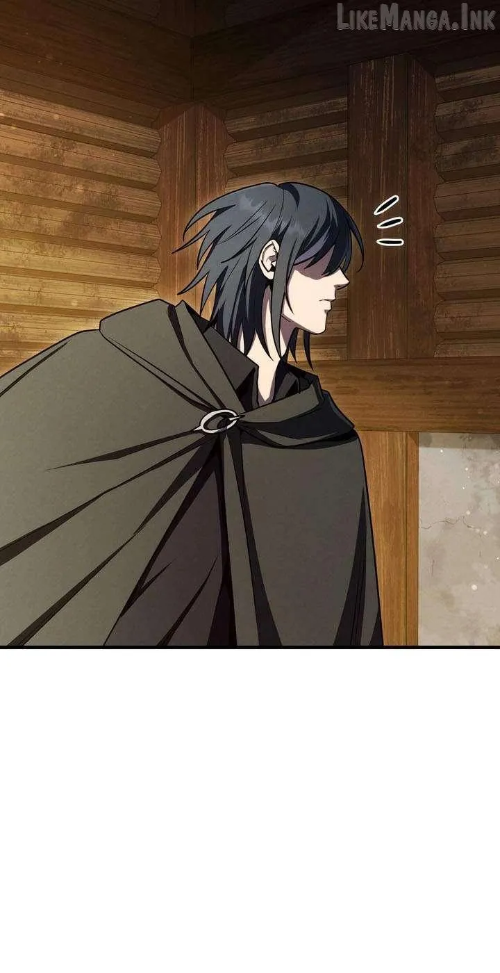 Mage of the Wind Chapter 27 page 136 - 